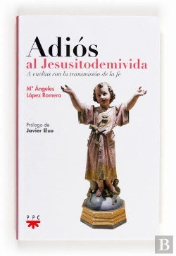 Bertrand.pt - Adiós Al Jesusitodemivida