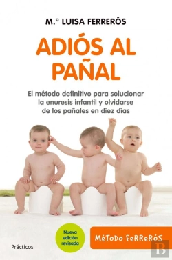 Bertrand.pt - Adiós Al Pañal
