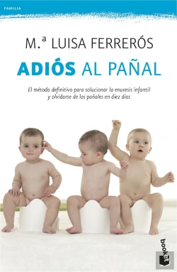 Bertrand.pt - Adiós Al Pañal