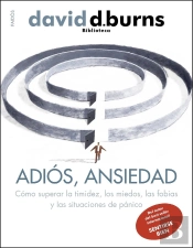 Adiós, Ansiedad
