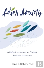 Adios Anxiety