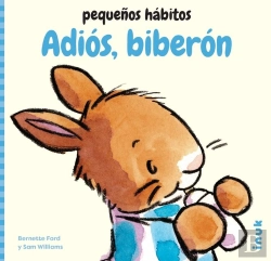 Bertrand.pt - Adios Biberon