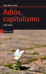 Adiós, Capitalismo