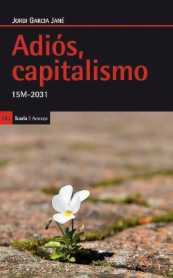 Bertrand.pt - Adiós, Capitalismo