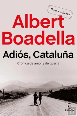 Bertrand.pt - Adiós Cataluña