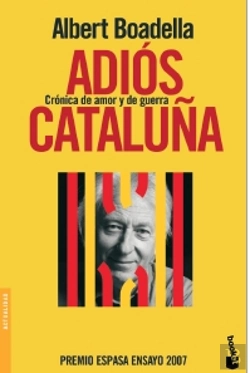 Bertrand.pt - Adios Cataluña