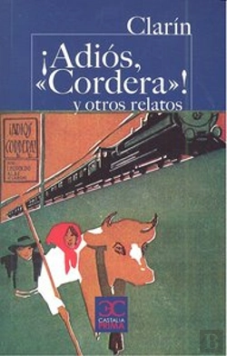 Bertrand.pt - ¡Adiós, 