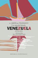 Adios De Telemaco, El