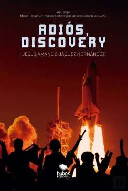 Bertrand.pt - Adiós, Discovery