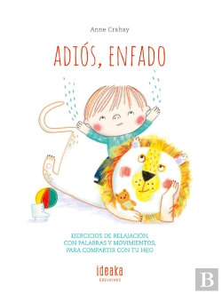 Bertrand.pt - Adiós, Enfado
