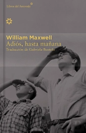 Adiós, Hasta Mañana - Colección Décimo Aniversario