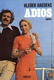 Adios