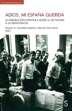 Bertrand.pt - Adios Mi España Querida