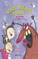 Adios Miedos Adios