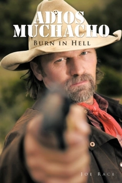 Bertrand.pt - Adios Muchacho