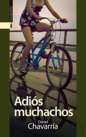 Adiós Muchachos