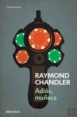 Bertrand.pt - Adios, Muñeca (Philip Marlowe 2)