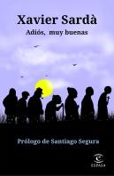 Adiós, Muy Buenas