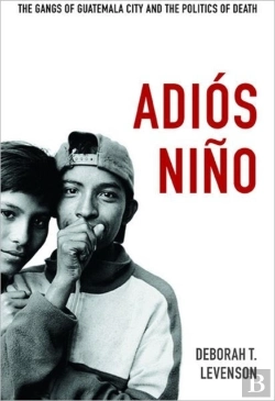 Bertrand.pt - Adios Nino