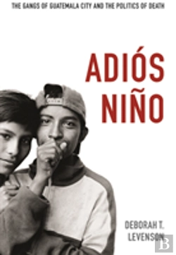 Bertrand.pt - Adios Nino