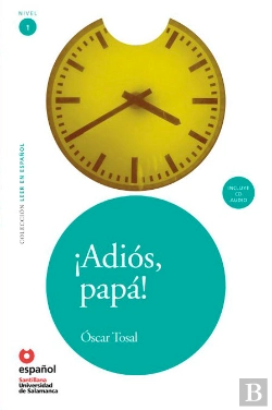 Bertrand.pt - Adios Papa (