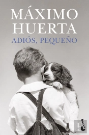Adios, Pequeño