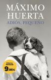 Adios Pequeño