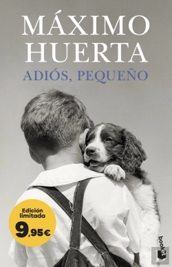 Bertrand.pt - Adios Pequeño