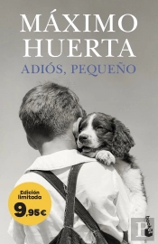 Adios Pequeño