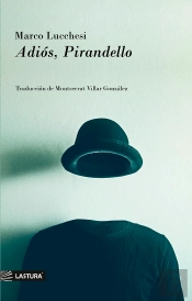 Adios, Pirandello