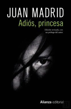 Bertrand.pt - Adiós, Princesa
