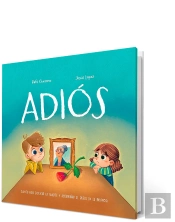 Adios