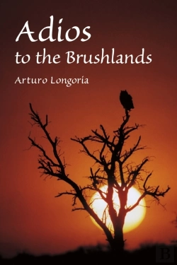 Bertrand.pt - Adios To The Brushlands