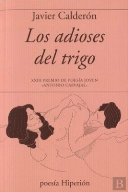 Bertrand.pt - Adioses Del Trigo, Los