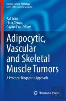 Adipocytic, Vascular And Skeletal Muscle Tumors