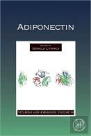 Adiponectin