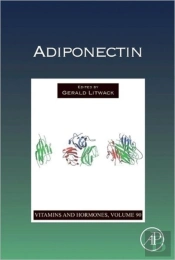 Adiponectin