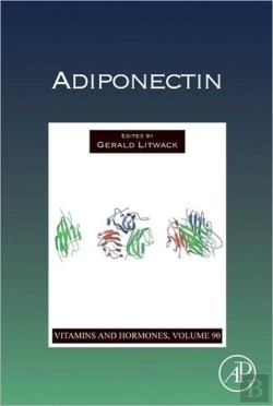 Bertrand.pt - Adiponectin