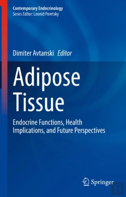 Bertrand.pt - Adipose Tissue