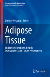 Adipose Tissue