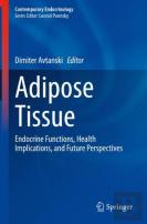 Adipose Tissue
