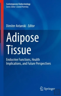 Bertrand.pt - Adipose Tissue