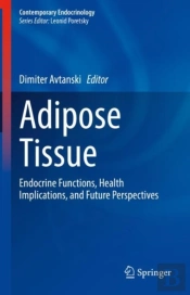 Adipose Tissue