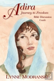 Adira
