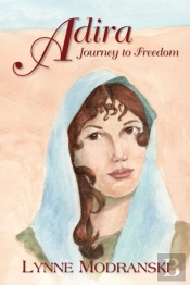 Adira