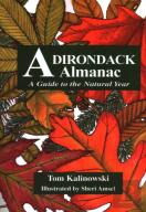 Adirondack Almanac