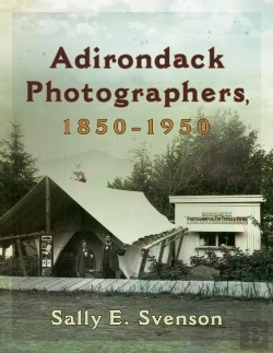 Bertrand.pt - Adirondack Photographers, 1850-1950