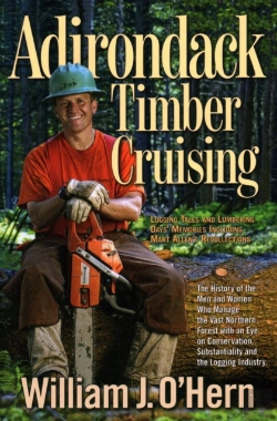 Bertrand.pt - Adirondack Timber Cruising