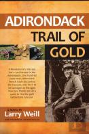 Adirondack Trail Of Gold