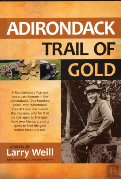 Bertrand.pt - Adirondack Trail Of Gold